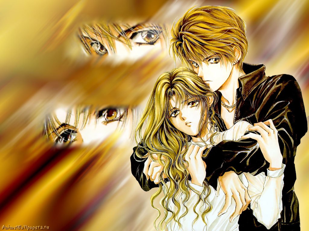 Mangas - ang - 001